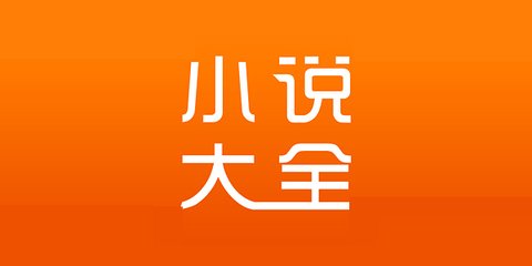 京葡娱乐网